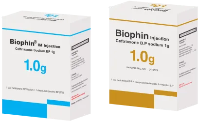 biophin injection[1] 1