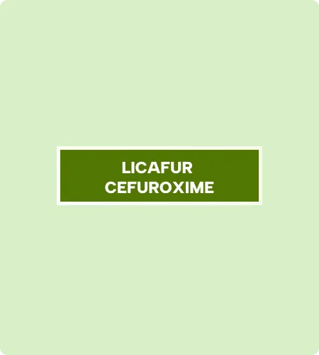 Licafur