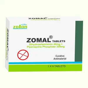 zomal ss x 9 zomal ts x 3 dhap