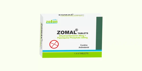 zomal ss x 9 zomal ts x 3 dhap